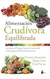 Imagen de portada de Amazon