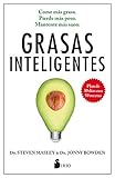 Imagen de portada de Amazon