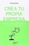 Imagen de portada de Amazon