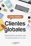 Imagen de portada de Amazon