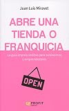 Imagen de portada de Amazon