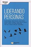 Imagen de portada de Amazon
