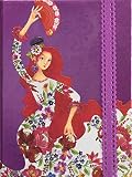 Flamenco Alegras