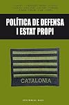 Politica de defensa i estat propi