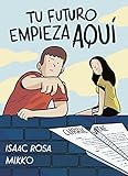 Amazon cover image