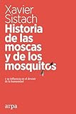 Imagen de portada de Amazon