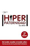 Imagen de portada de Amazon