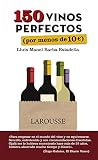 Imagen de portada de Amazon