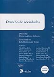 Imagen de portada de Amazon