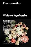 Prosas reunidas (Spanish Edition)