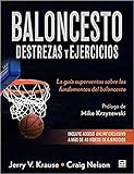 Baloncesto Destrezas Y Ejercicios La Gua Superventas Sobre Los Fundamentos Del Baloncesto