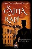 Amazon cover image