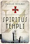 Spiritus Templi
