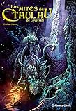 Amazon cover image