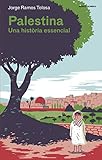 Amazon cover image