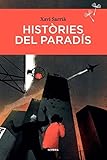 Amazon cover image