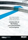 Imagen de portada de Amazon