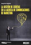 Imagen de portada de Amazon
