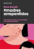 Imagen de portada de Amazon