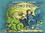 El Sptimo Prncipe B De Blok