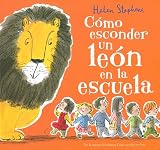 Imagen de portada de Amazon