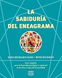 La Sabiduria Del Eneagrama The Wisdom Of The Enneagram Guia Complete Para El Desarrollo Psicologico Y Spiritual De Los Nueve Tipos De Personalidad