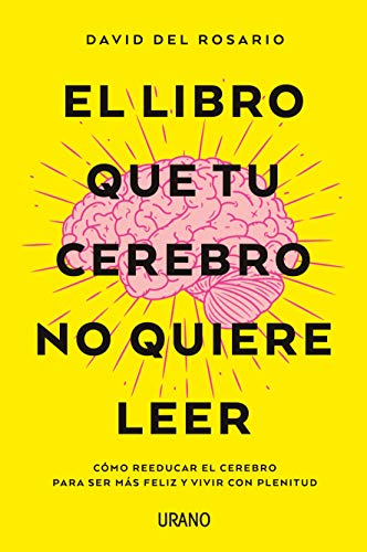 Book 4
