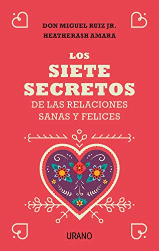 Portada de Mañanas milagrosas, de Hal Elrod