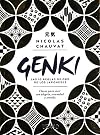 Genki: las diez reglas de oro de los japoneses: Claves para vivir con alegría, serenidad y sentido (Crecimiento personal)