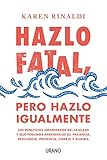 Imagen de cubierta