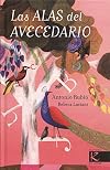 Las alas del avecedario (Orihuela) (Spanish Edition)