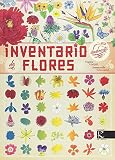 Portada - 4