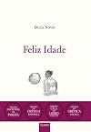Feliz Idade