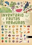 Portada - 3