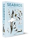 Seabirds: The New Identification Guide