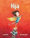 Hija (Little One) (Amor de familia) (Spanish Edition)