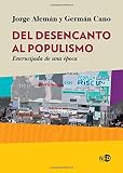 Imagen de portada de Amazon