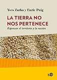 Imagen de portada de Amazon
