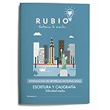 Estimulacin Destrezas Motoras Finas Escrtura Y Caligrafa Dificultad Media