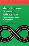 Imagen de portada de Amazon