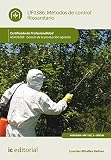 Imagen de portada de Amazon
