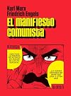 Manifiesto comunista, El (El Manga): 0 (La otra h)