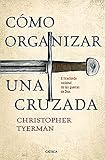 Imagen de portada de Amazon