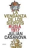 Imagen de portada de Amazon