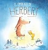 Ombligo de Herbert, El (Spanish Edition)