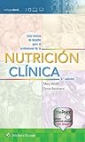 Imagen de portada de Amazon