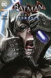 Imagen de portada de Amazon