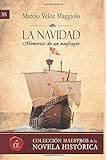 Imagen de portada de Amazon