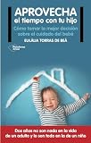 Imagen de portada de Amazon