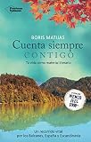 Imagen de portada de Amazon